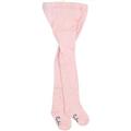 Oobi Diamonte Tights Pink 4